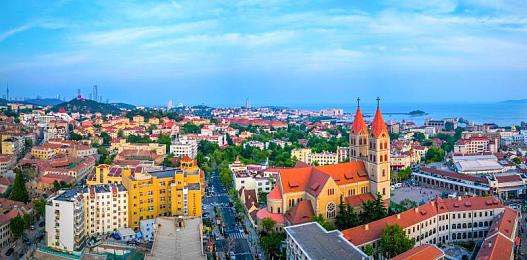 国精一区二区三区：极速征途，从入门到精通的驾驶艺术之旅-5