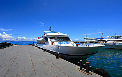 陈冠希阿娇13分钟无删减：街头狂飙终极挑战，十三分钟零容错竞速试炼-1