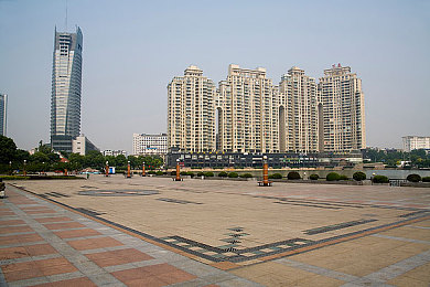 黄色app下载3.0.3oppo每天无限：极速狂飙，街头称王，无限资源正途获取攻略