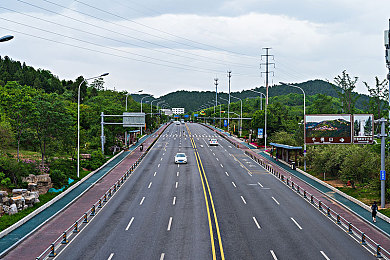 skixix was was was kixix:代码引擎,语法赛道上的极速编程之旅-1