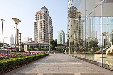 国产精品麻豆视频：《极速幻境》正式发售，以电影级画质与硬核物理重塑国产赛车游戏标杆-4