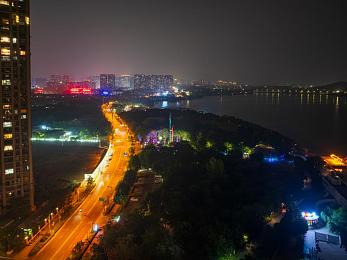 苏州晶体无限公司iso：赛博幻梦，破碎棱镜中的科技伦理残章-4