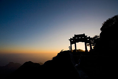 《最高の爱人诏》三上：心跳代码与引擎轰鸣的终极协奏曲-2