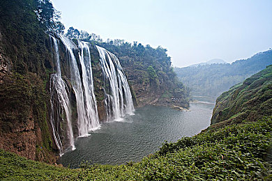 男生与女生怼怼怼的软件：双人竞速对抗新体验，极品飞车热力对决引爆赛道激斗-2