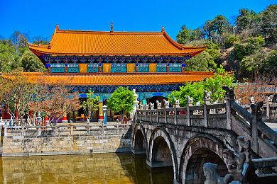 操女人app:极速女王驾驭风雨,硬核驾驶艺术征服阿尔卑斯山巅-2