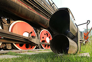 男女打朴克又疼又叫：心跳加速牌局，体感震撼对决，极限扑克重新定义卡牌竞技-3