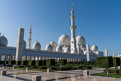 欧美bw：狂野马力与精准操控，墨西哥公路上的钢铁对决-4