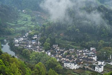 男生和女生一起差差差下载：极速搭档评测，差异化双人协作引爆竞速新体验-2