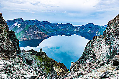 男女国产AV：极速国潮，驰骋山海，改装传奇之路-3