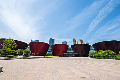 男生和女生差差app轮滑鞋：极速轮滑都市竞速发布，个性化改装打破角色界限-3