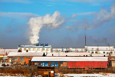 国产乱伦传媒：家族内斗与速度博弈，国产赛车经营新作今日上线-3