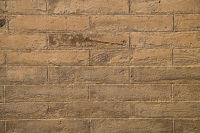 男生和女生一起捅的软件:年度合作游戏大作《双人成行》深度解析,汽车关卡如何考验玩家默契-2