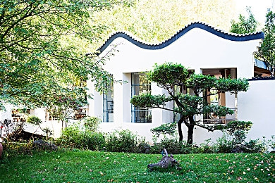 陈冠希实干阿娇XXX：极速狂飙城市风云深度解析，街头赛车与经营策略的激情碰撞-2