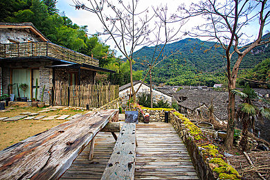 uzunhayaxax,manta：在无尽公路上，与你的爱车共同追寻传说的终极驾驶之旅-2