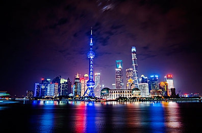 火辣辣的福利导航：《极限竞速：地平线5》最新攻略，墨西哥开放世界隐藏奖励全解析-4