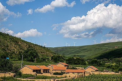 萌白酱喷水白浆：极速幻想，纯净能源喷射竞速新纪元-2