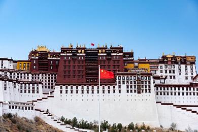 军装gay：当铁血战术邂逅灵魂羁绊，硬核战棋中的人性博弈-3