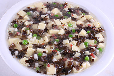 绑向上物神奴役奴役,支配：机械律令，赛道意志的绝对征服与终极协奏-2