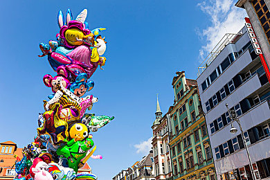 八重神子被丘丘人抓去繁衍后代的 视频：当幻想触碰边界，开放世界中的角色互动哲学探微