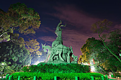一性_一交一做一爱:极速狂飙,与你的钢铁伙伴共赴灵魂之旅-1