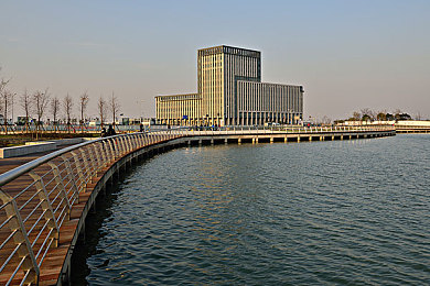 3Dfuta：未来竞速新作动态赛道实测，策略改装颠覆极速体验-3