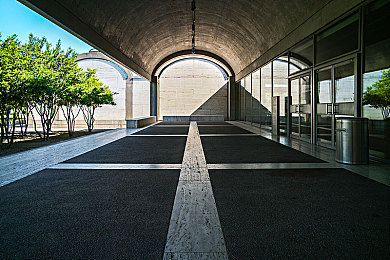 黄色软件下载oppo3.03：极速狂飙都市风云登陆OPPO新机，畅享高帧竞速与深度改装乐趣