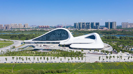 AⅤ成人：硬核赛车模拟新标杆，真实物理与深度改装征服赛道-3