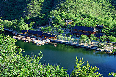 fyee护士：疾驰于生死边缘的赛博救护者-3