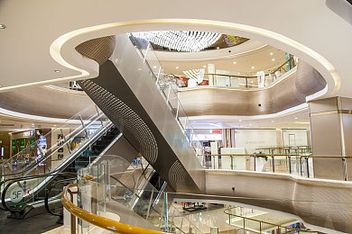 国产AV一级:极速风云今日发布,国产赛车游戏迎来全新里程碑-3