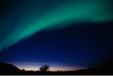 伪v：虚实交响，在模拟与娱乐的极速天平上起舞-3