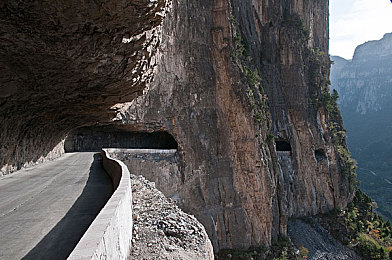 天堂aaa：极速都市新王诞生，开放世界竞速RPG今日震撼上线，改写赛道法则-3