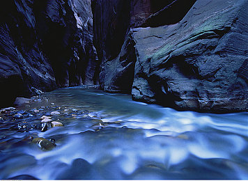 国产成综合：中国品牌赛车驶入虚拟世界，极限竞速新作收录多款高性能车型-3