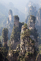 男生和女生插插软件：双人合作改装，极速赛车由你亲手打造-2