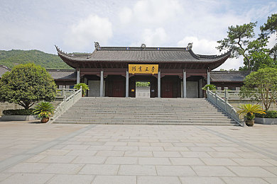 火影忍者里番ACG：疾风赛道，忍术竞速，体验极速对决的传奇之旅-4