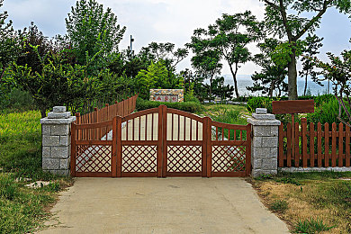 黄色软件下载3.0.3免费安装最新版：极速新版本震撼上线，免费畅享真实驾驶快感与全面升级体验-2