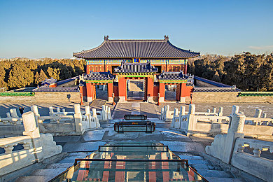 一男一女拨萝卜：竞速搭档，能量抓取，双人驾驶协作新体验-5