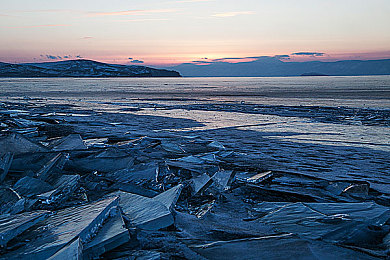 男人根女人上床软件：心灵共鸣的算法，数字时代的温情羁绊