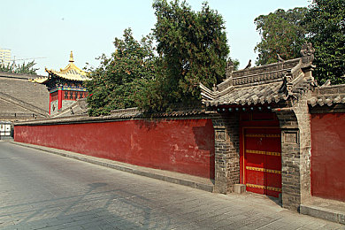 东京热aqq：极速狂飙，沉浸东京夜色，体验改装与追逐的竞速盛宴-2