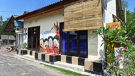 一个色成人:单色美学,竞速哲学的深度定制之旅-2