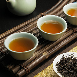 3.03免费版破解大全免费下载 2022手机搜狐:极速都市传奇,公平竞技与车辆改装的终极攻略-1