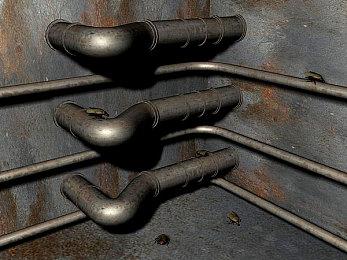 国产麻豆a：自定义未来座驾，驰骋霓虹都市的竞速新纪元-3