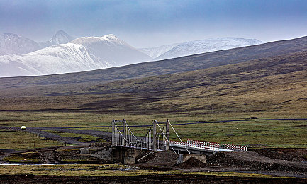 性别,自由,成熟,自由,性别,性格的来源：霓虹街道上的自定义人生，你的驾驶选择定义夜之城传奇