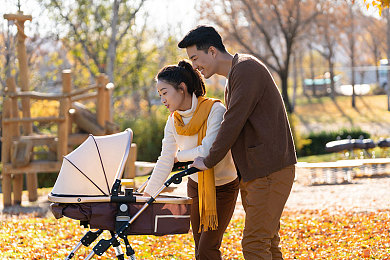 公和淑婷厨房猛烈进评价:料理飞驰者,双界穿梭的味蕾竞速之旅-2