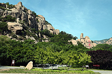 老婆3P:极速三角恋,三车协同竞速新纪元-4