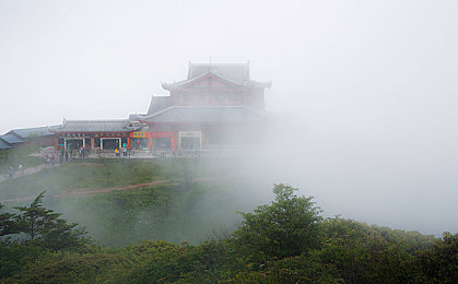 404款黄台软件禁用：公平竞速新纪元，纯净赛道体验全面升级-2