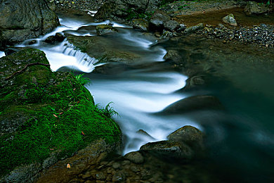 91吃：竞速与美食碰撞，驾驶改装车开启舌尖上的赛道狂飙-3