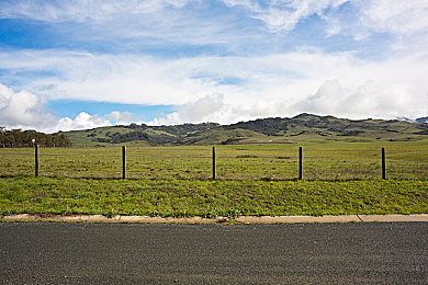 乱伦网视频：潜入数据迷宫，破解加密真相，体验网络侦探的终极挑战