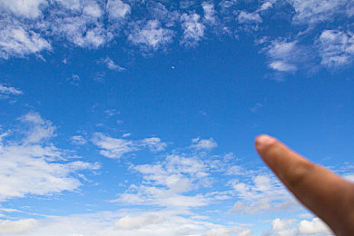 男人桶爽女人：极速狂飙双面人生，双主角竞速碰撞极致浪漫-3