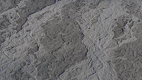 西方37大但人文艺术高清：驰骋文明长卷，探秘地平线上的艺术史诗-3