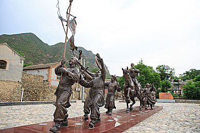 蝌蚪窝一个开放的网站：墨西哥地平线，自定义你的极速梦想乐园